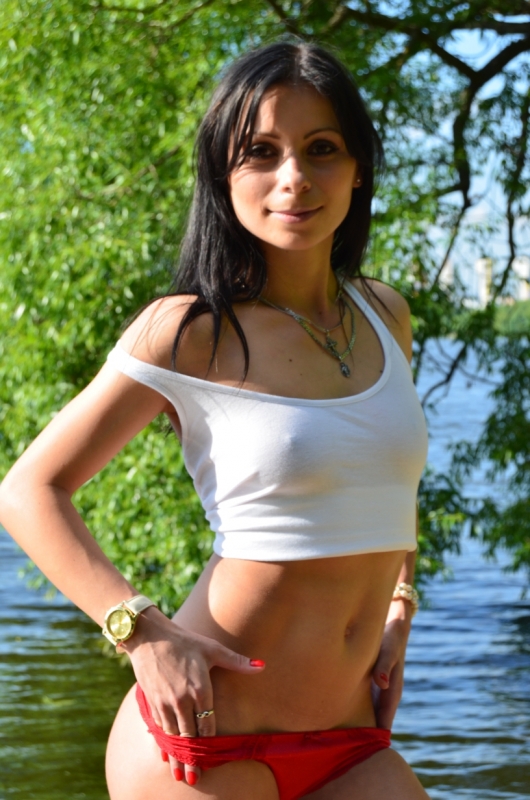 Фаина